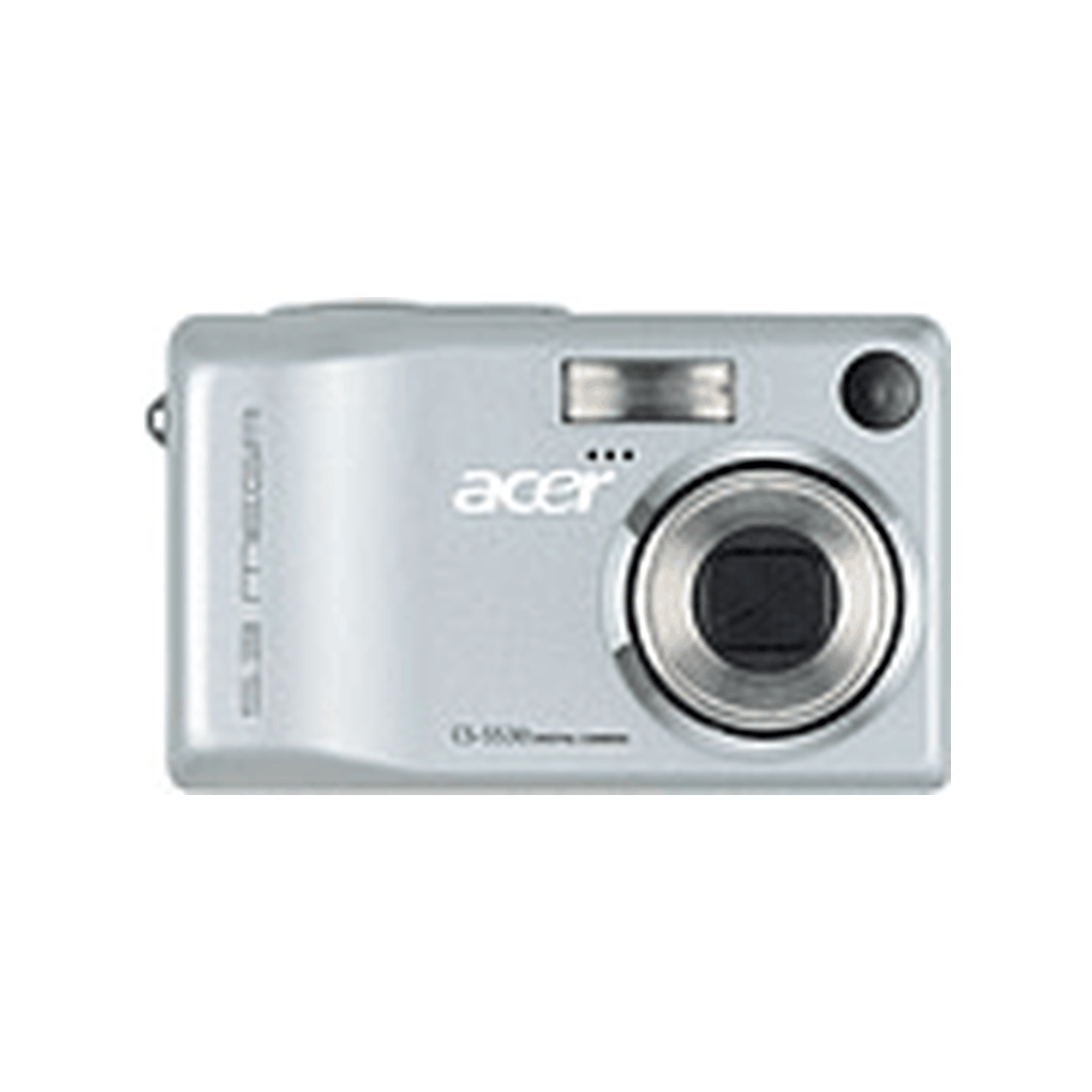 Archive illustration for Acer CS-5530