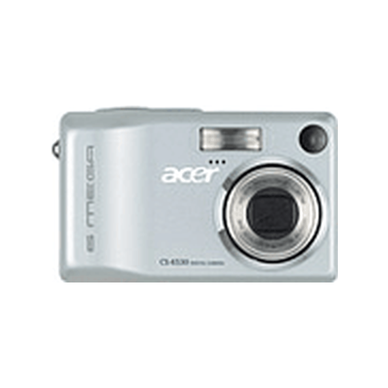 Archive illustration for Acer CS-6530