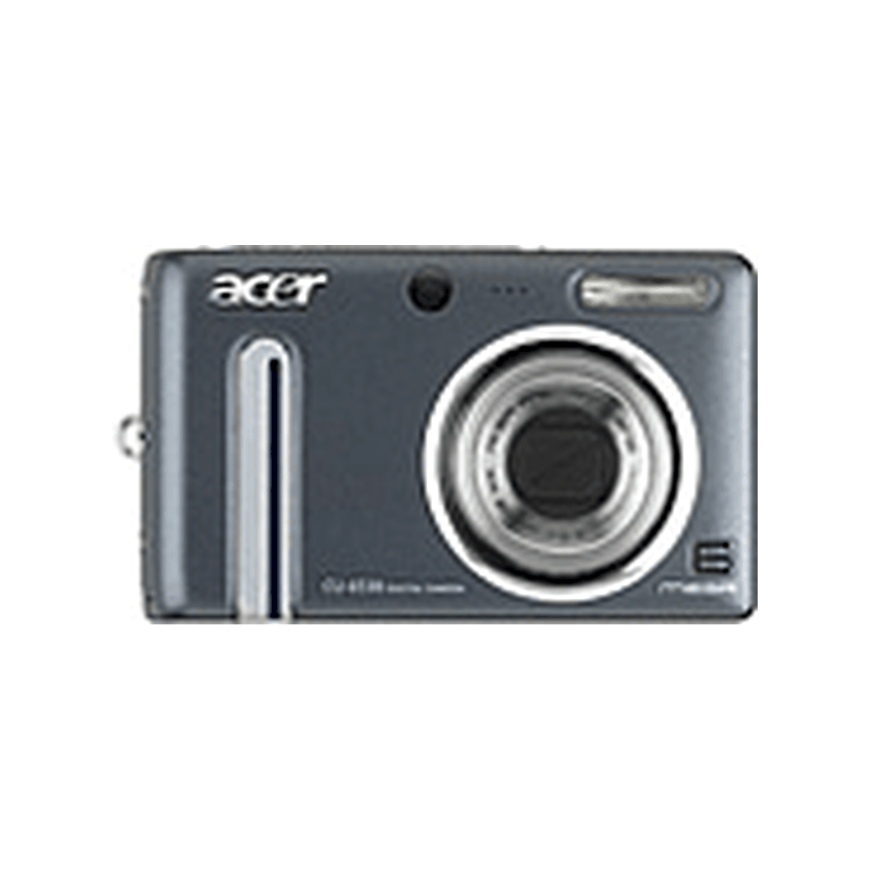 Archive illustration for Acer CU-6530