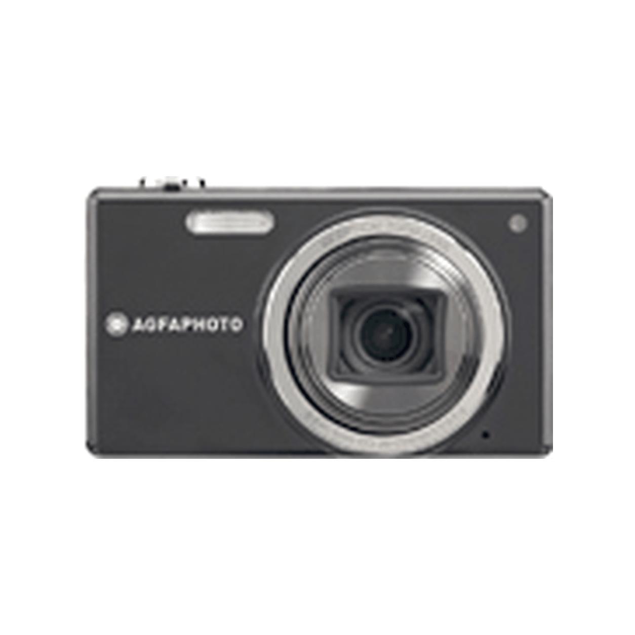 Archive illustration for AgfaPhoto Optima 3
