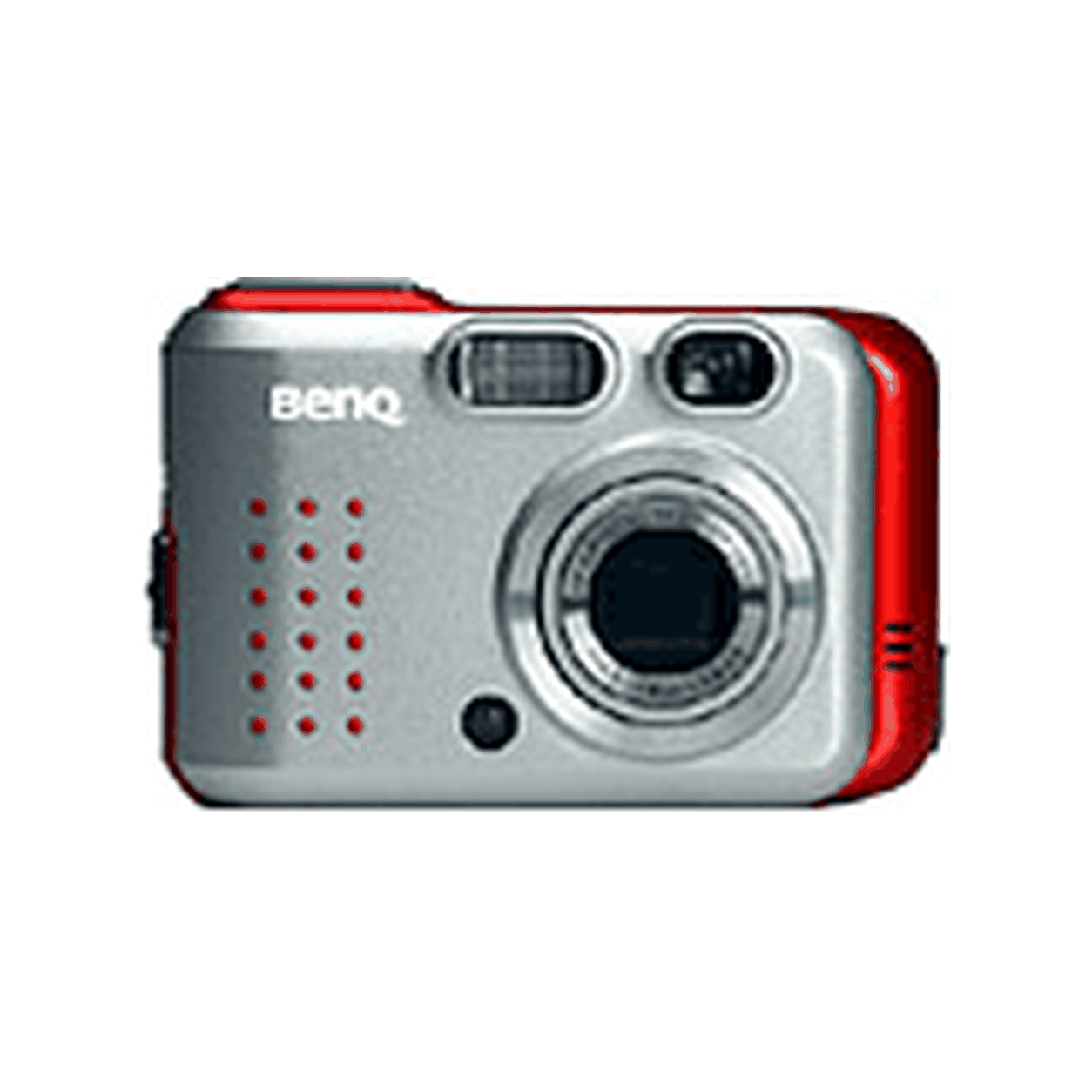 Archive illustration for BenQ DC S30