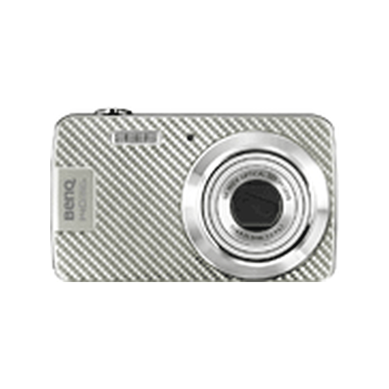 Archive illustration for BenQ AE100