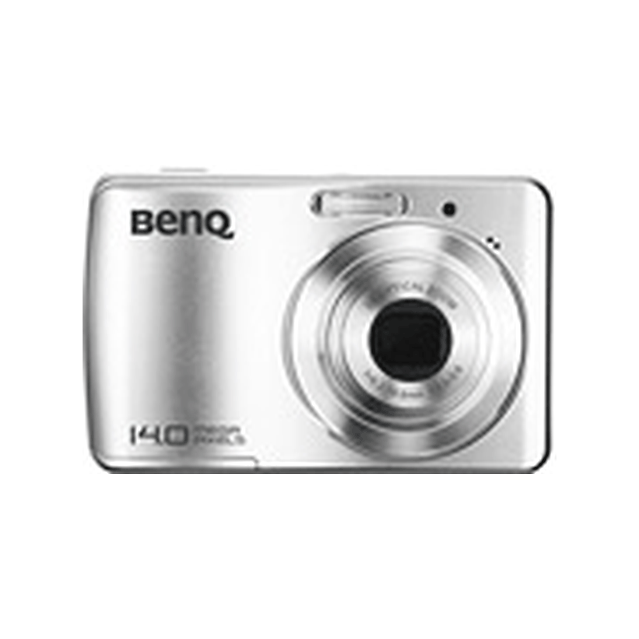 Archive illustration for BenQ DC C1420
