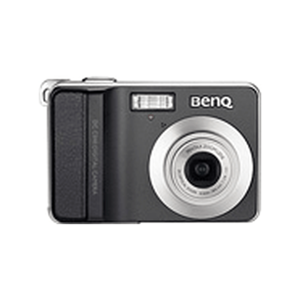 Archive illustration for BenQ DC C840
