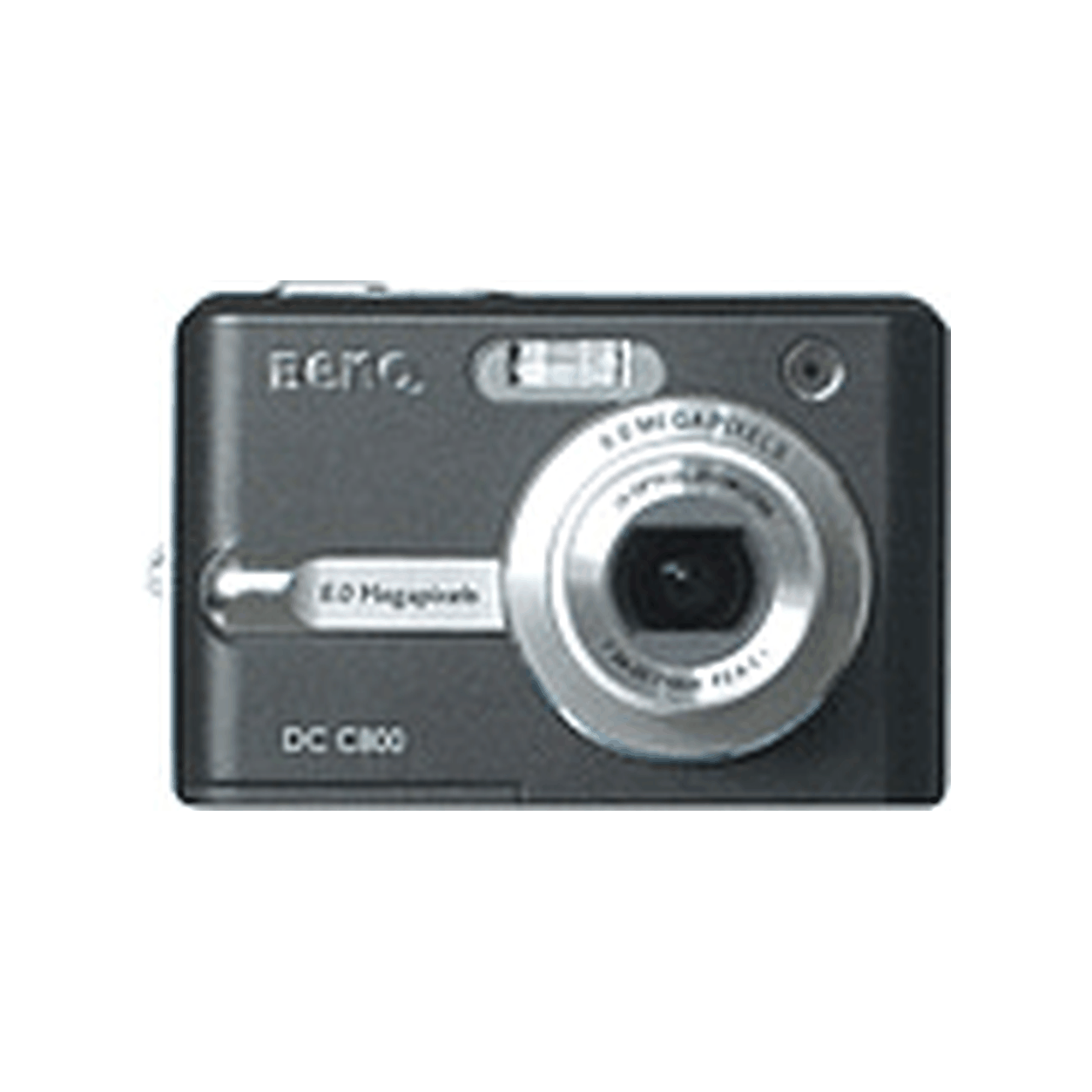 Archive illustration for BenQ DC C800