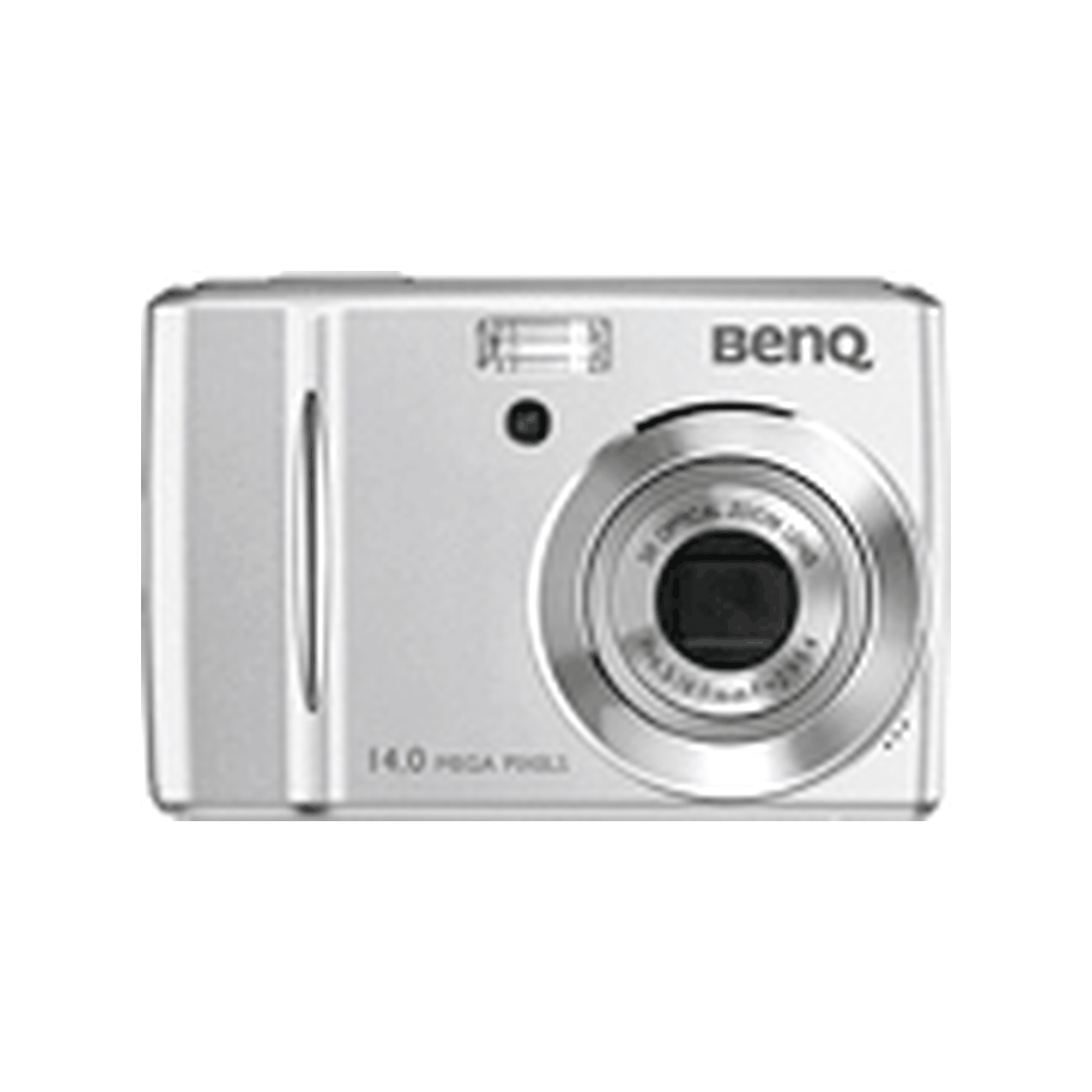 Archive illustration for BenQ DC C1450