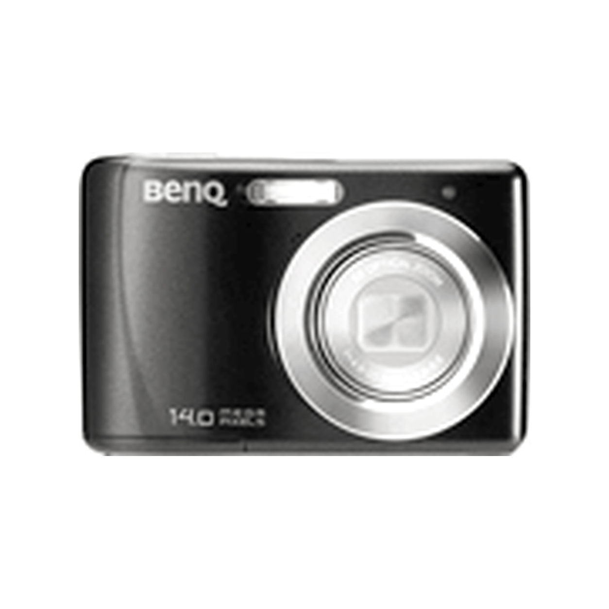 Archive illustration for BenQ DC C1460