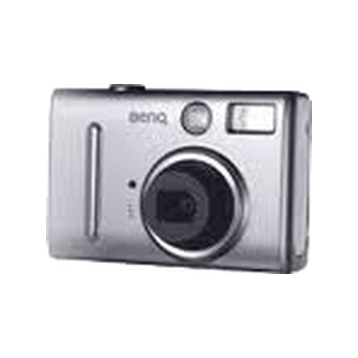 Archive illustration for BenQ DC C30