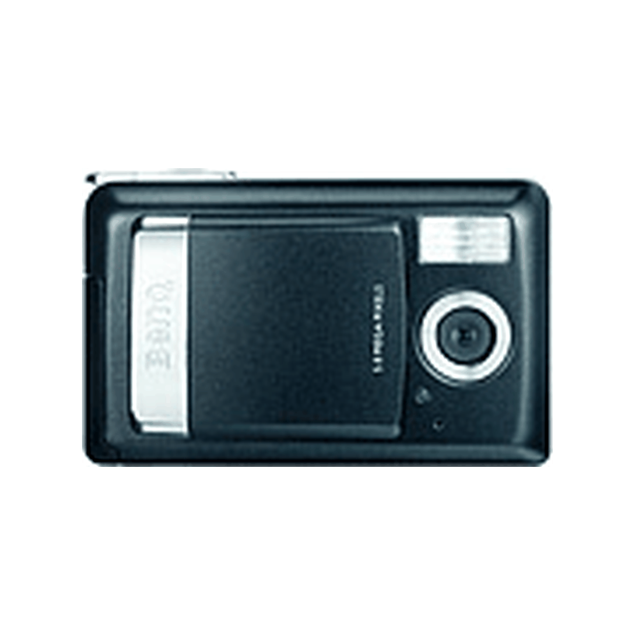 Archive illustration for BenQ DC C510
