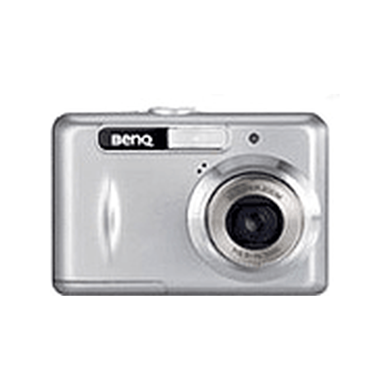 Archive illustration for BenQ DC C530