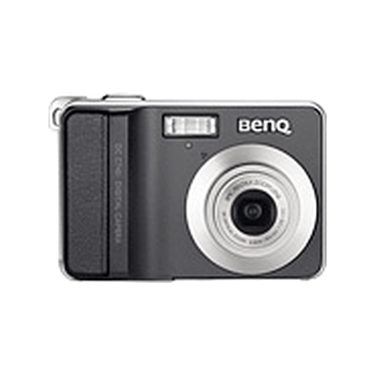 Archive illustration for BenQ DC C740i