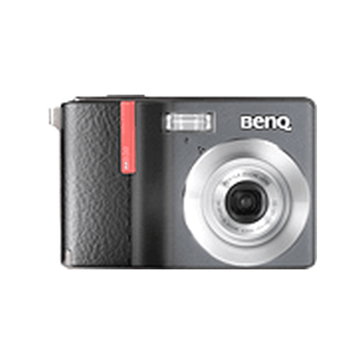 Archive illustration for BenQ DC C850