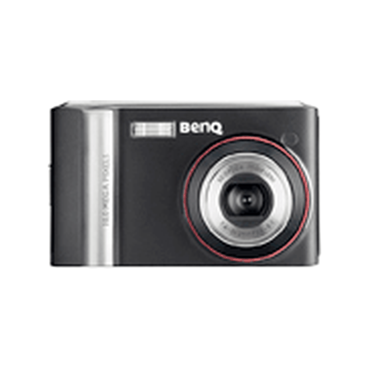 Archive illustration for BenQ DC E1000
