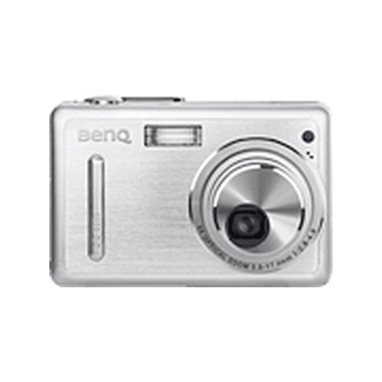 Archive illustration for BenQ DC E605