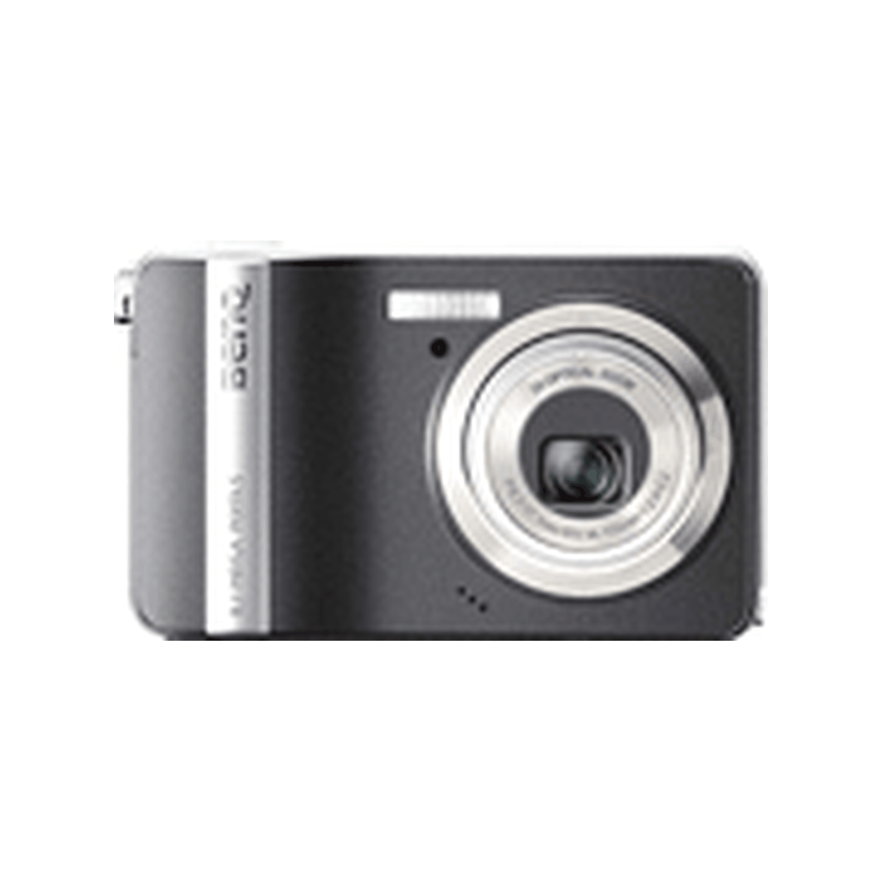 Archive illustration for BenQ DC E800