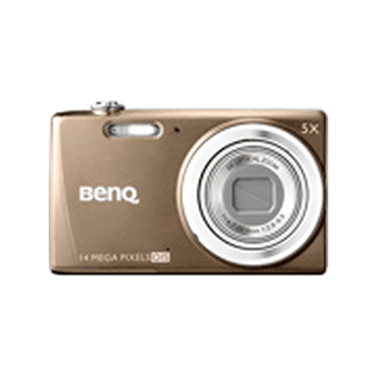 Archive illustration for BenQ DC S1430