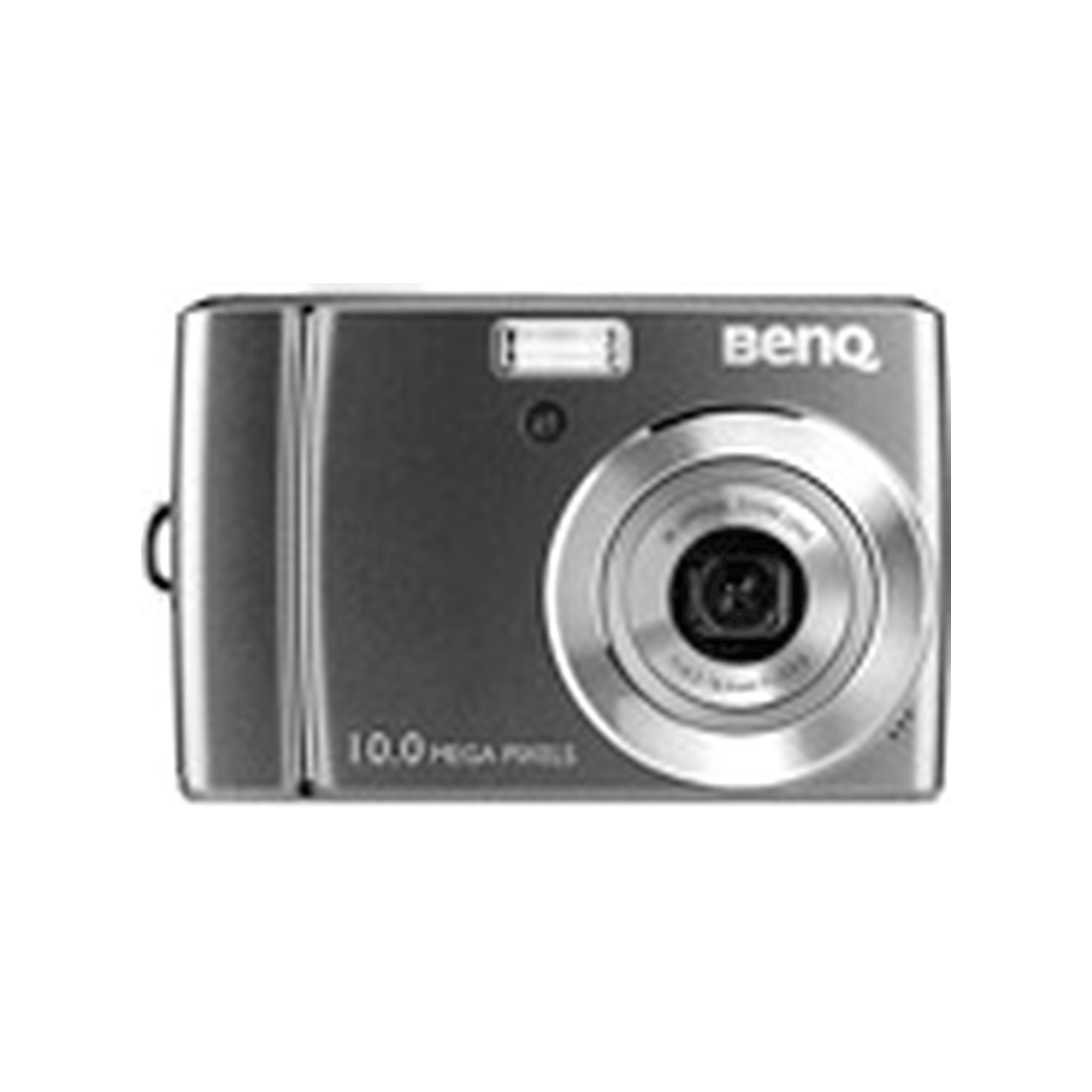 Archive illustration for BenQ DC C1035