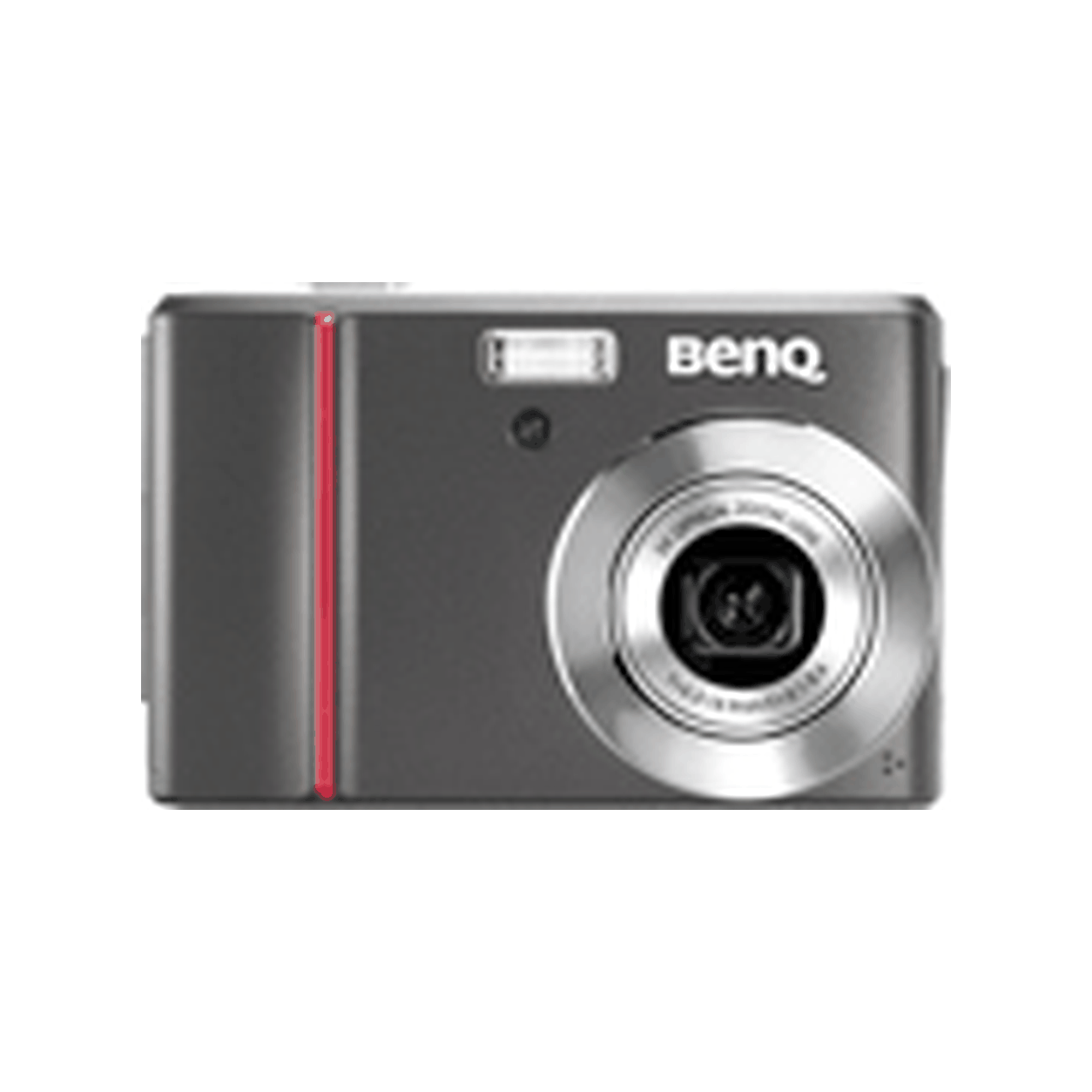Archive illustration for BenQ DC C1220