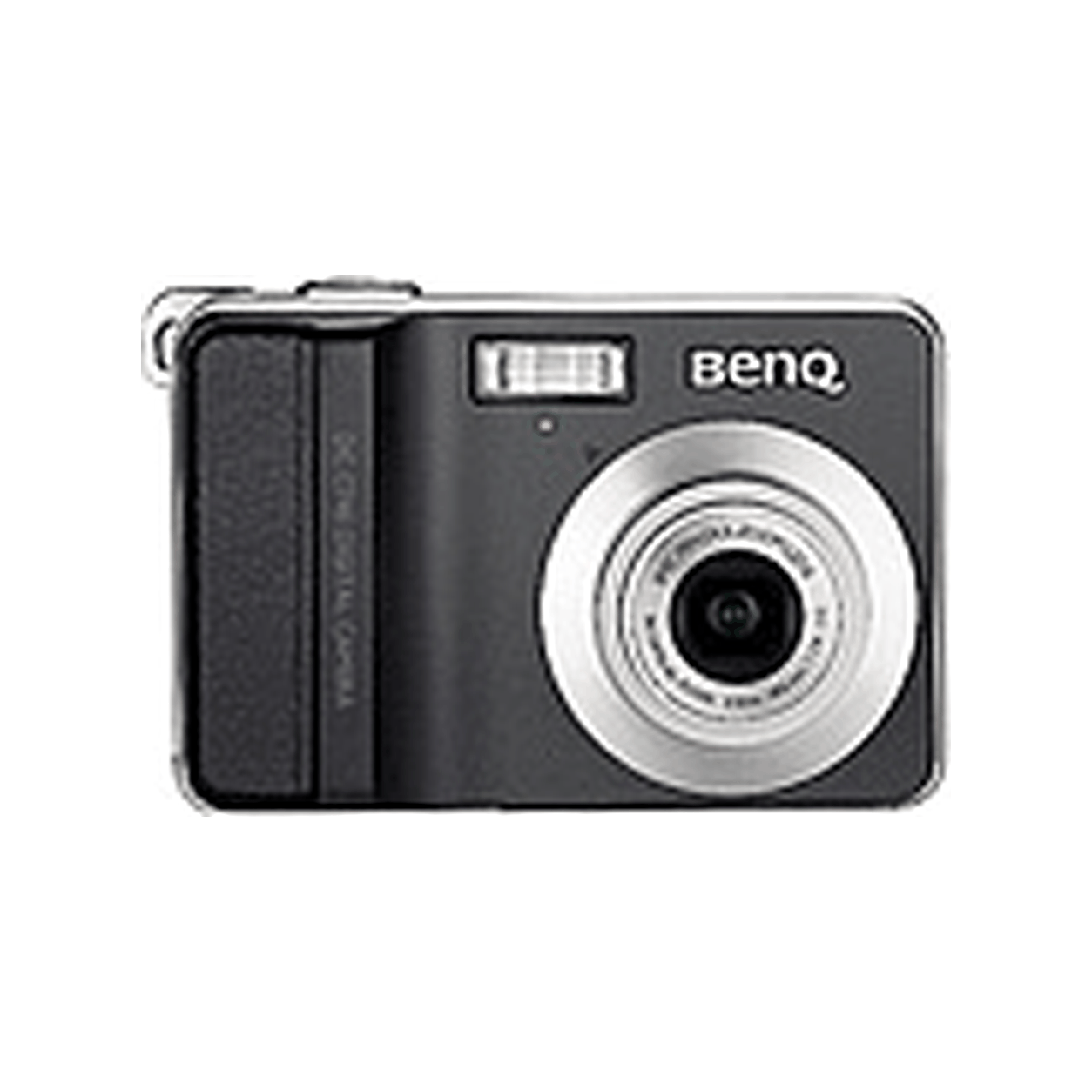 Archive illustration for BenQ DC C740