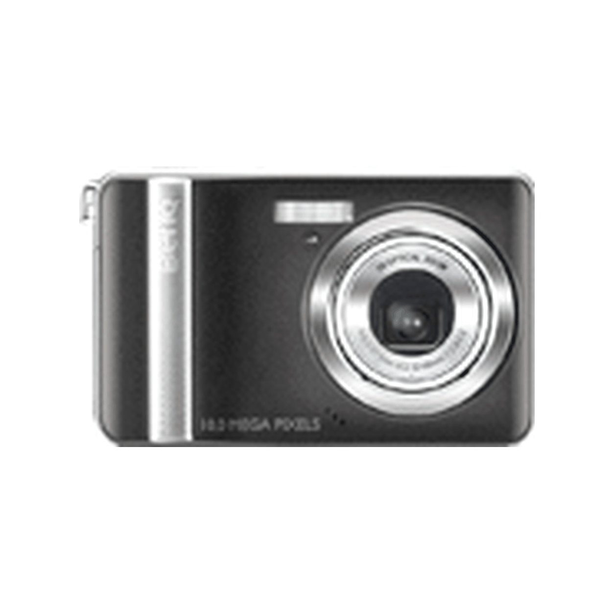 Archive illustration for BenQ DC E1020