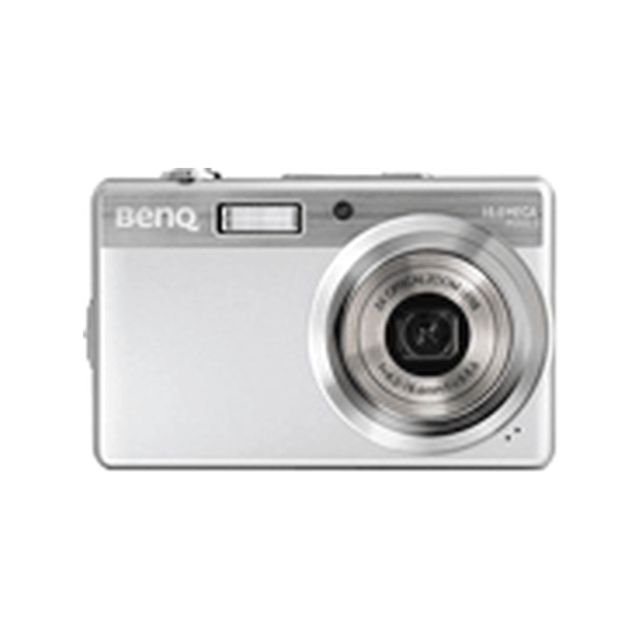 Archive illustration for BenQ DC E1030