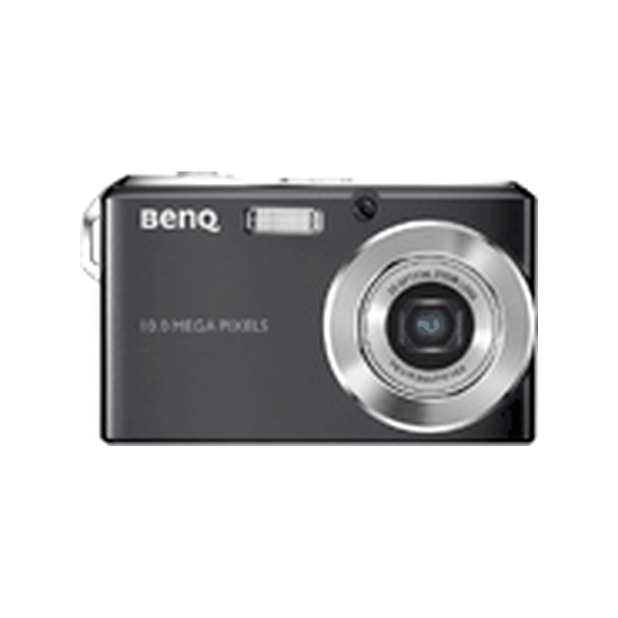 Archive illustration for BenQ DC E1050t