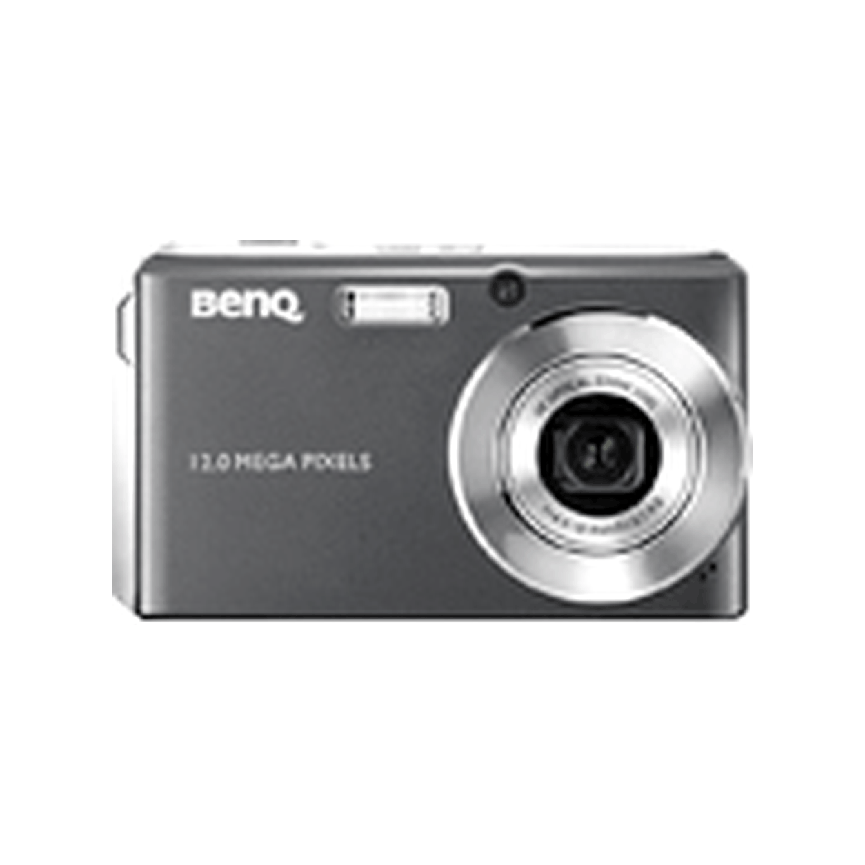 Archive illustration for BenQ DC E1220