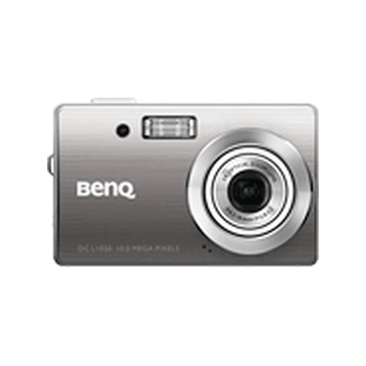 Archive illustration for BenQ DC L1020
