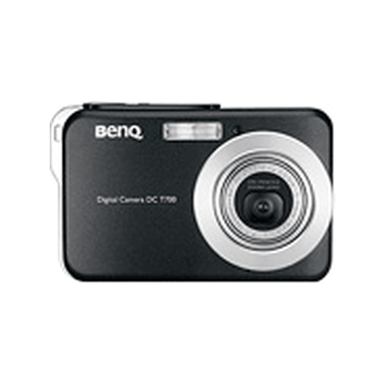 Archive illustration for BenQ DC T700