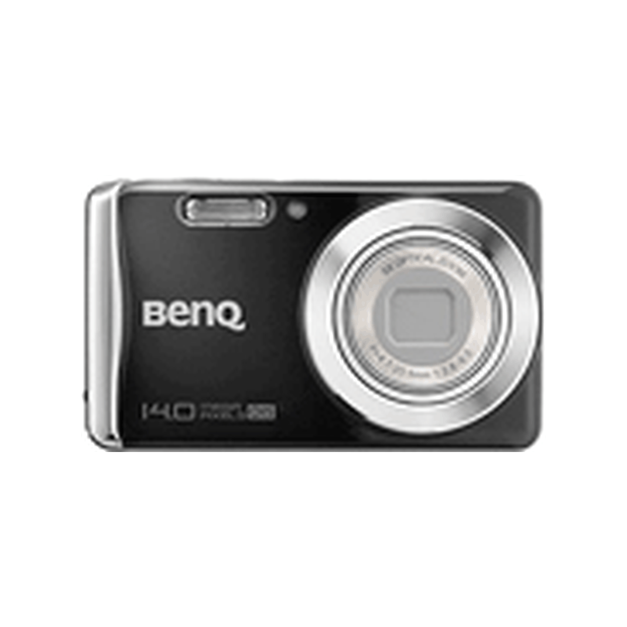 Archive illustration for BenQ DC S1410