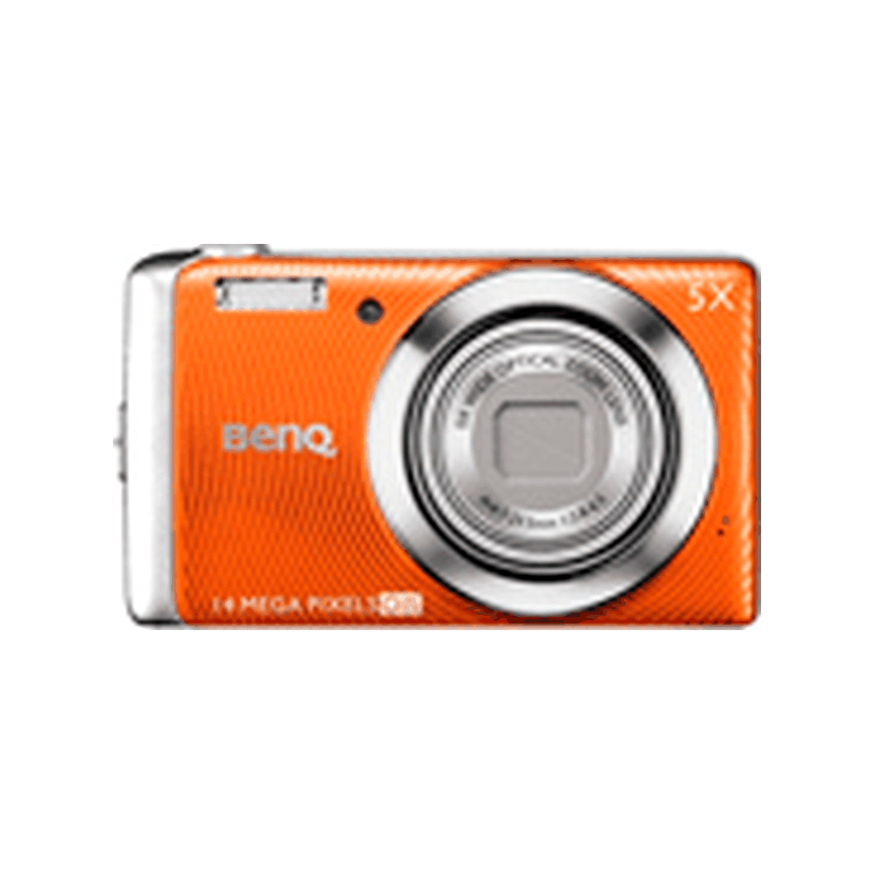 Archive illustration for BenQ DC S1420