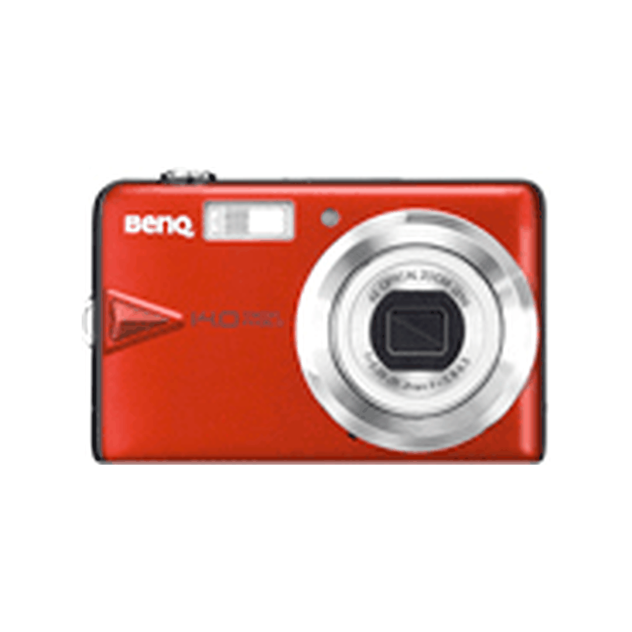 Archive illustration for BenQ DC T1460