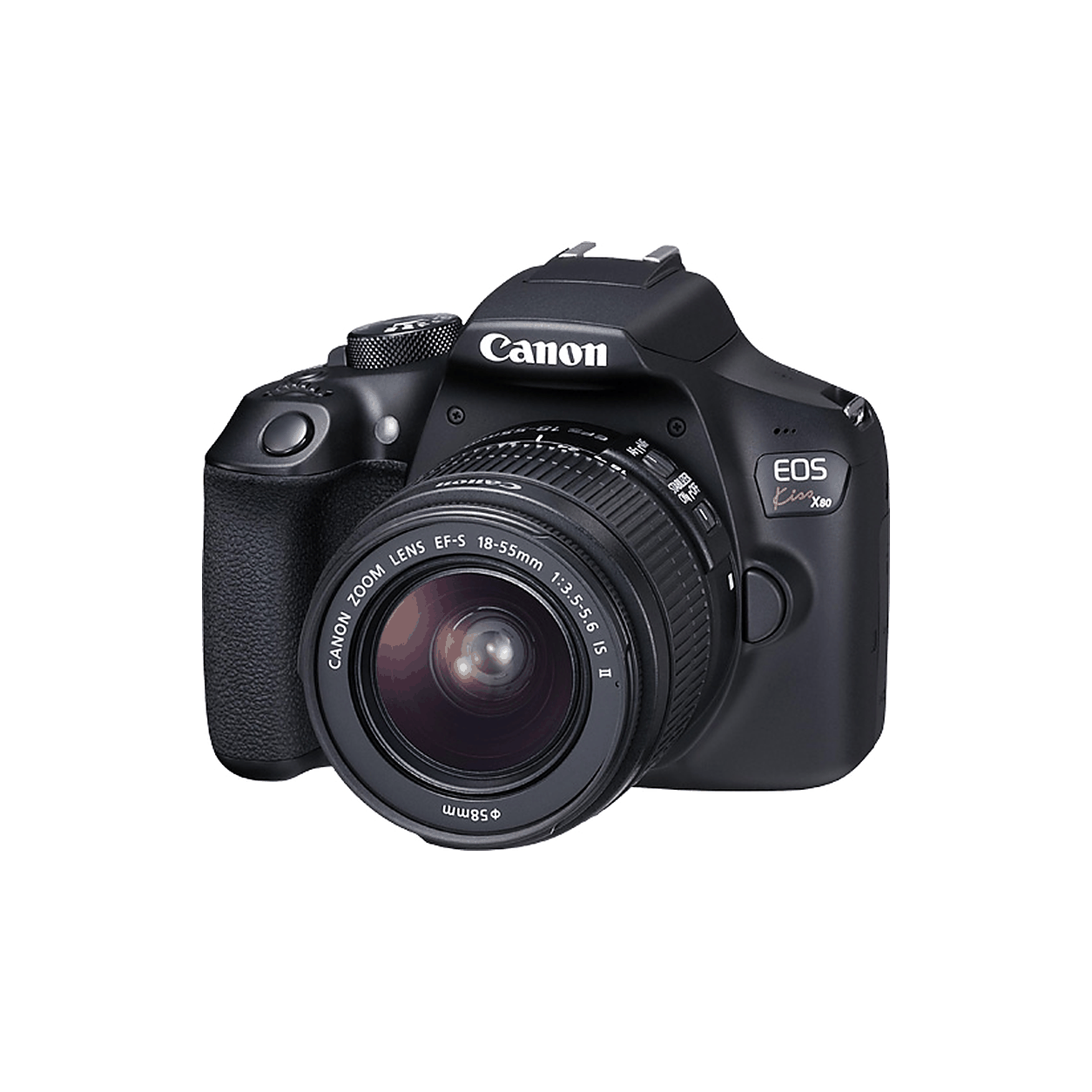 Archive illustration for Canon EOS 1300D