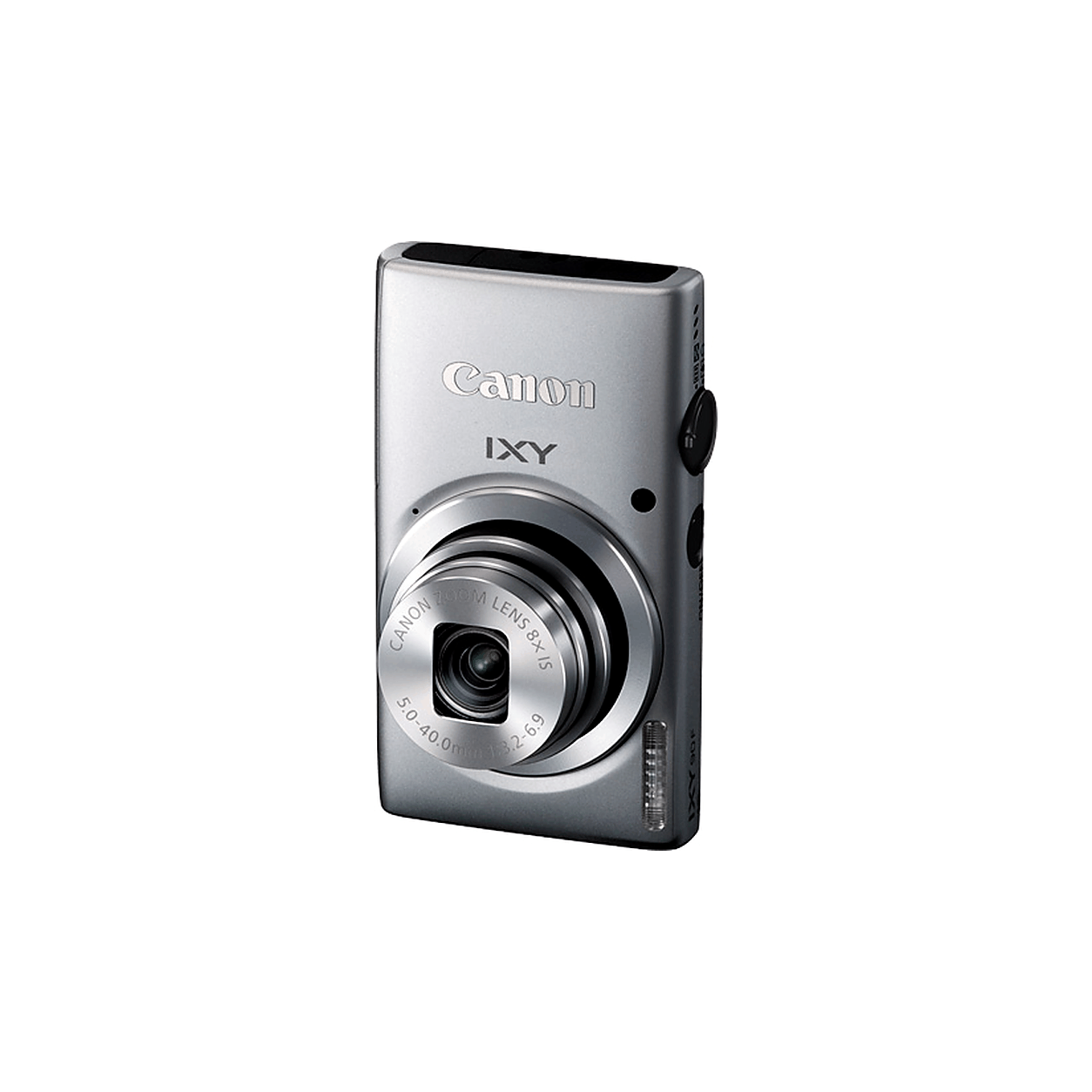 Archive illustration for Canon PowerShot ELPH 115 IS