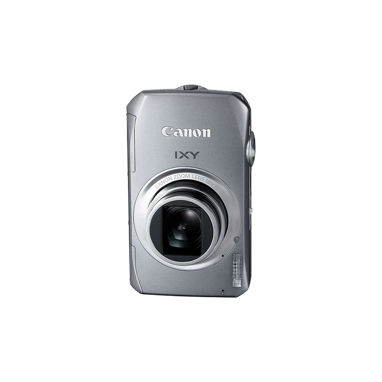 Archive illustration for Canon PowerShot SD4500 IS