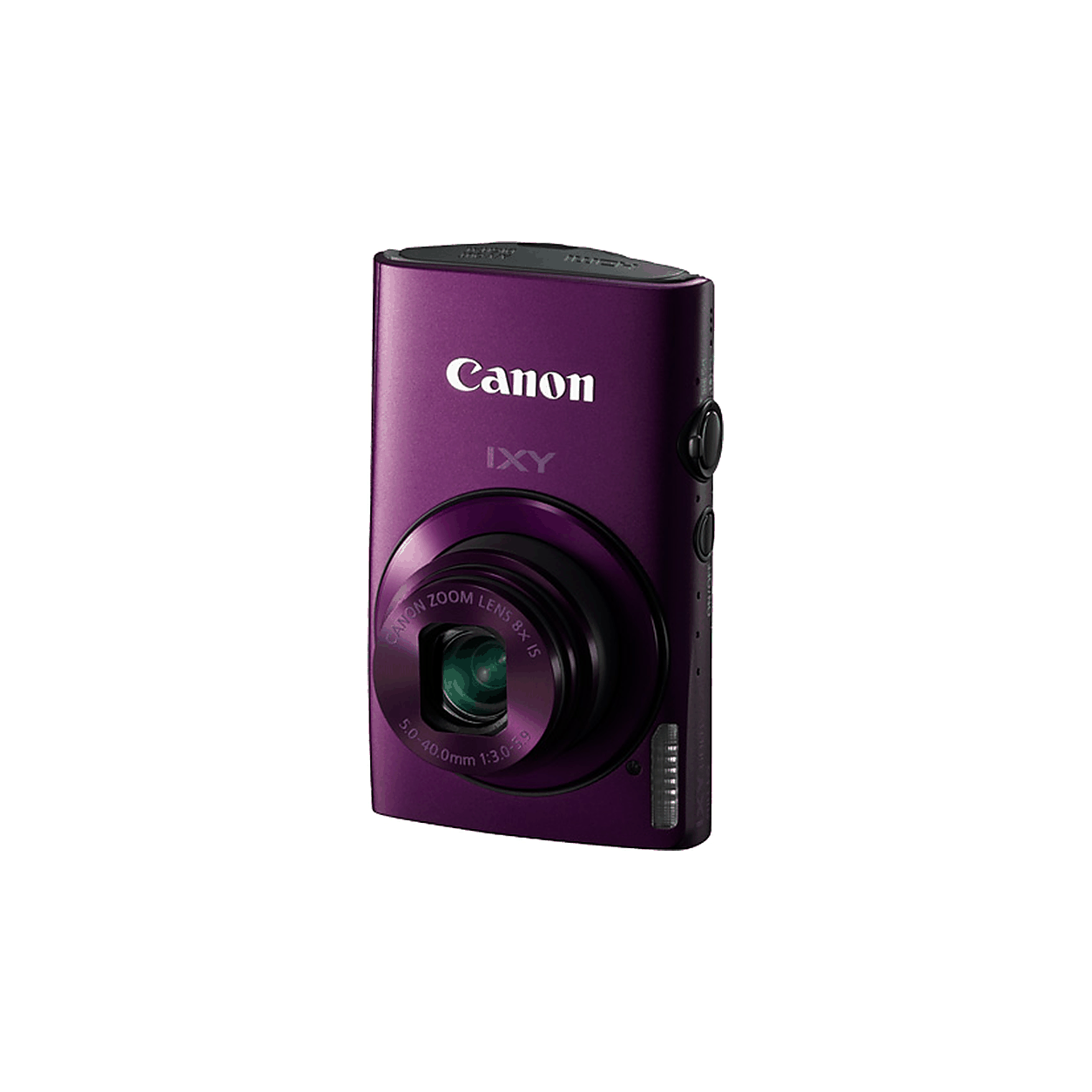 Archive illustration for Canon IXUS 230 HS