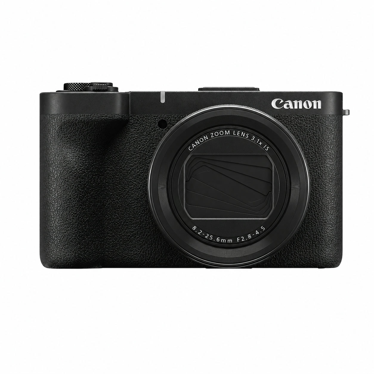Archive illustration for Canon PowerShot V1