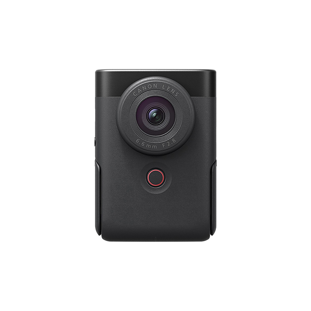 Archive illustration for Canon PowerShot V10