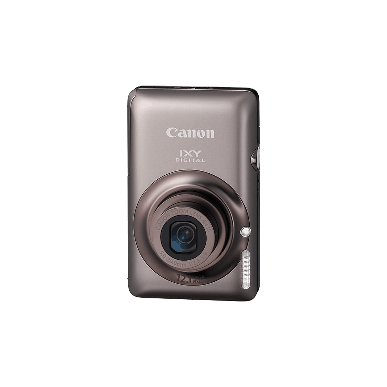 Archive illustration for Canon PowerShot SD940 IS