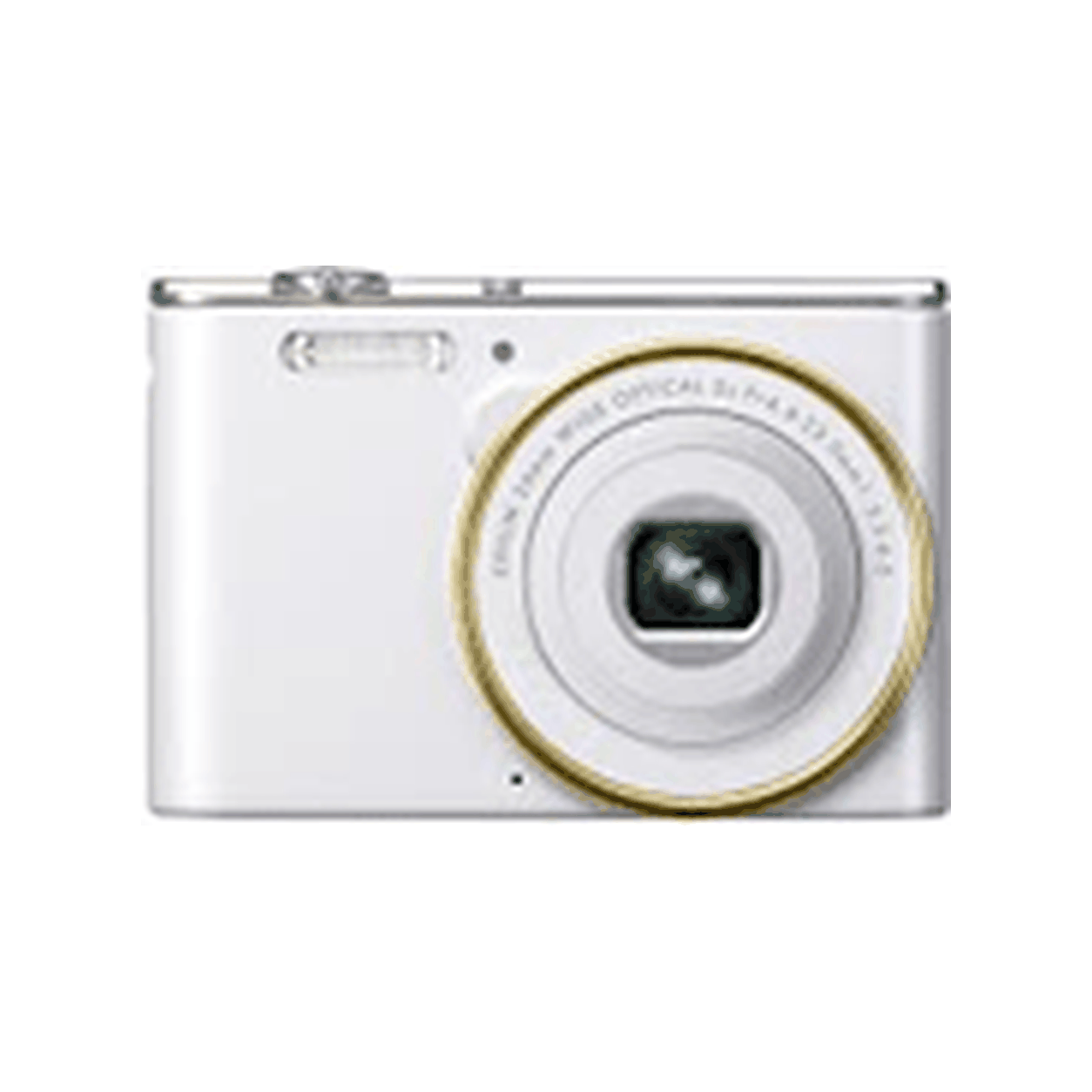 Archive illustration for Casio Exilim EX-JE10