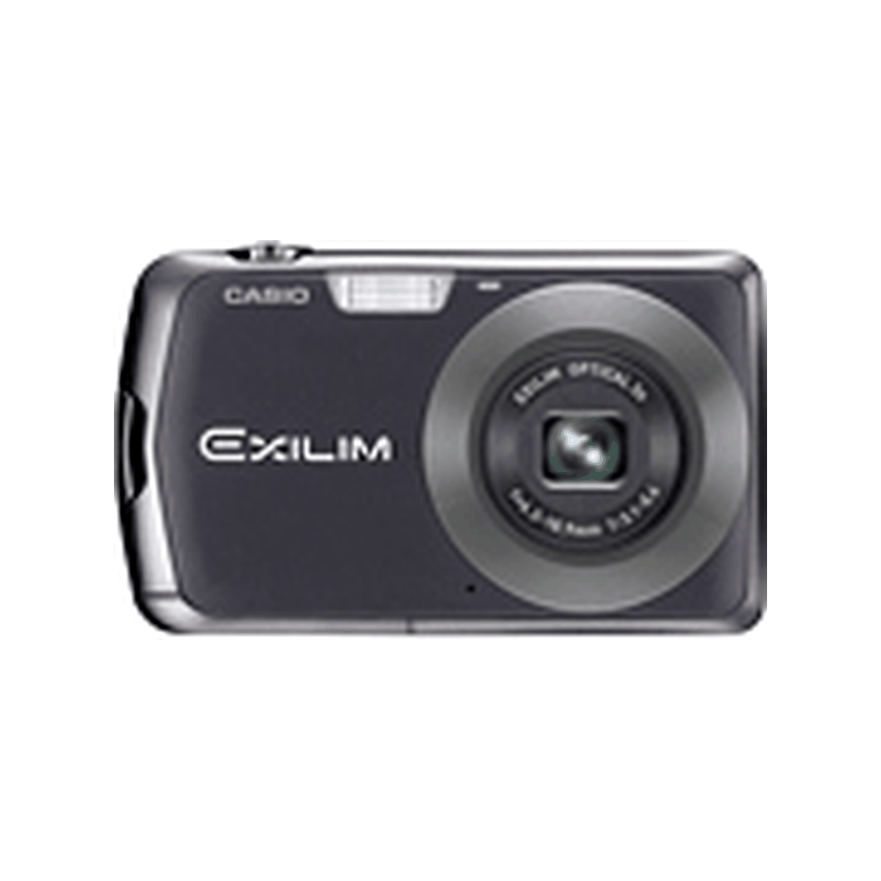 Archive illustration for Casio Exilim EX-S7