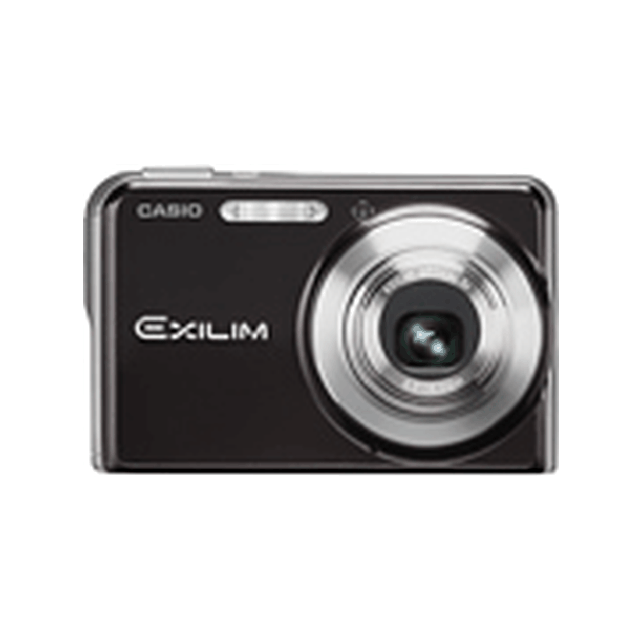 Archive illustration for Casio Exilim EX-S880