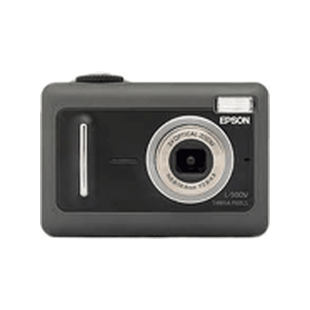 Archive illustration for Epson PhotoPC L-500V