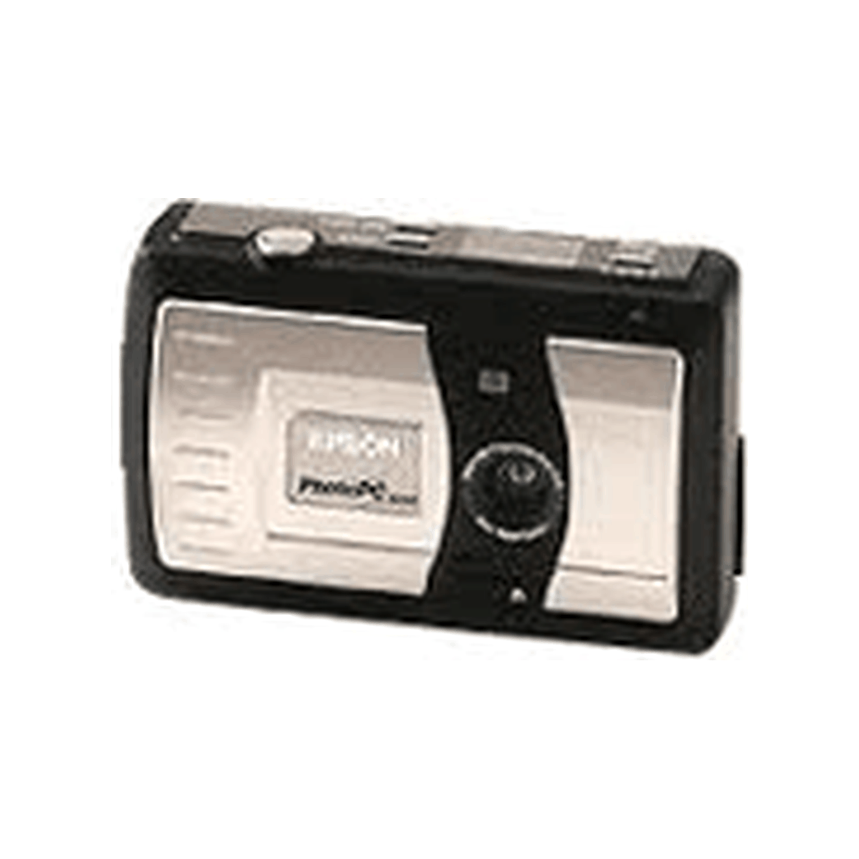 Archive illustration for Epson PhotoPC 550