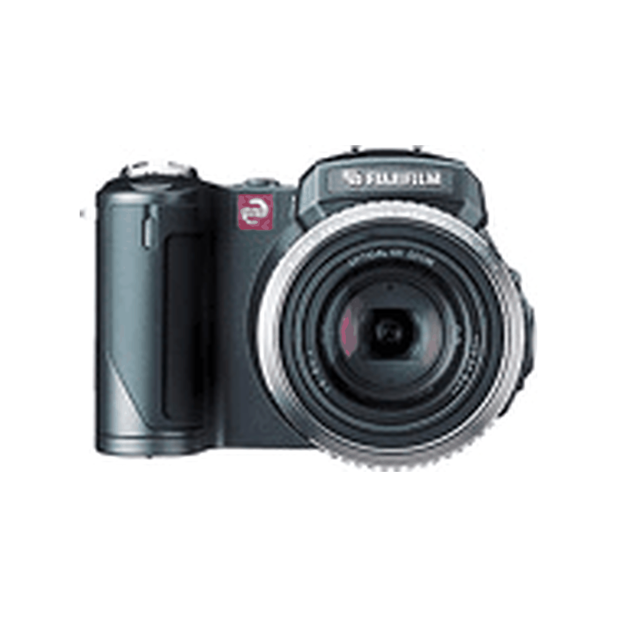 Archive illustration for Fujifilm FinePix 6900 Zoom
