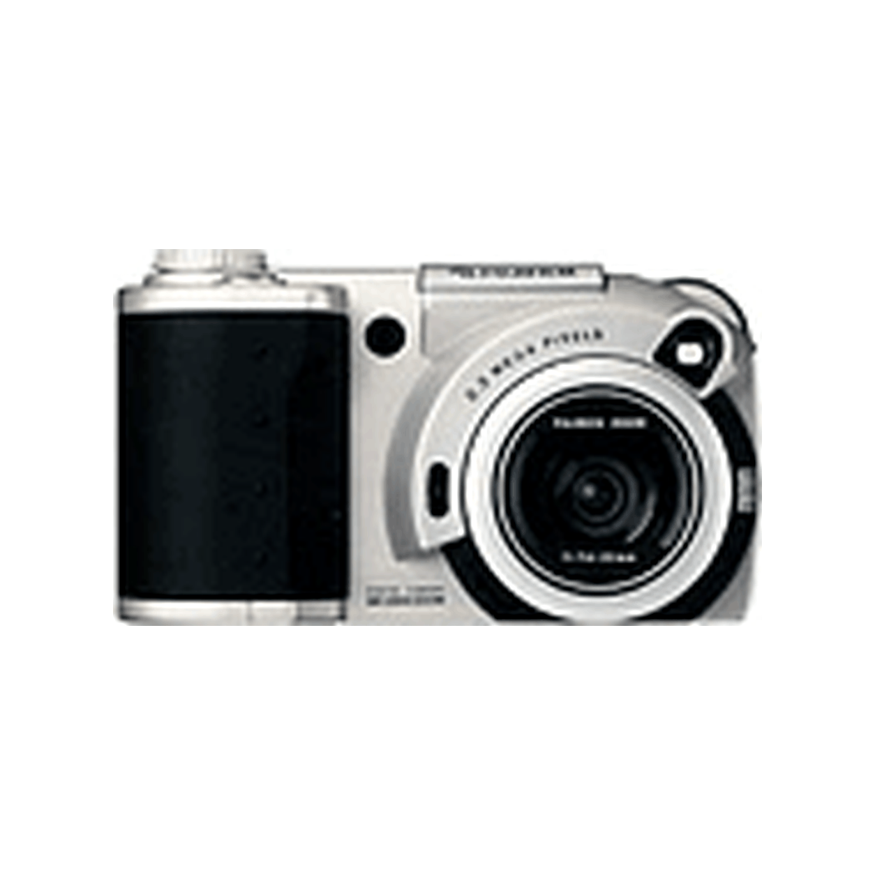 Archive illustration for Fujifilm MX-2900 Zoom