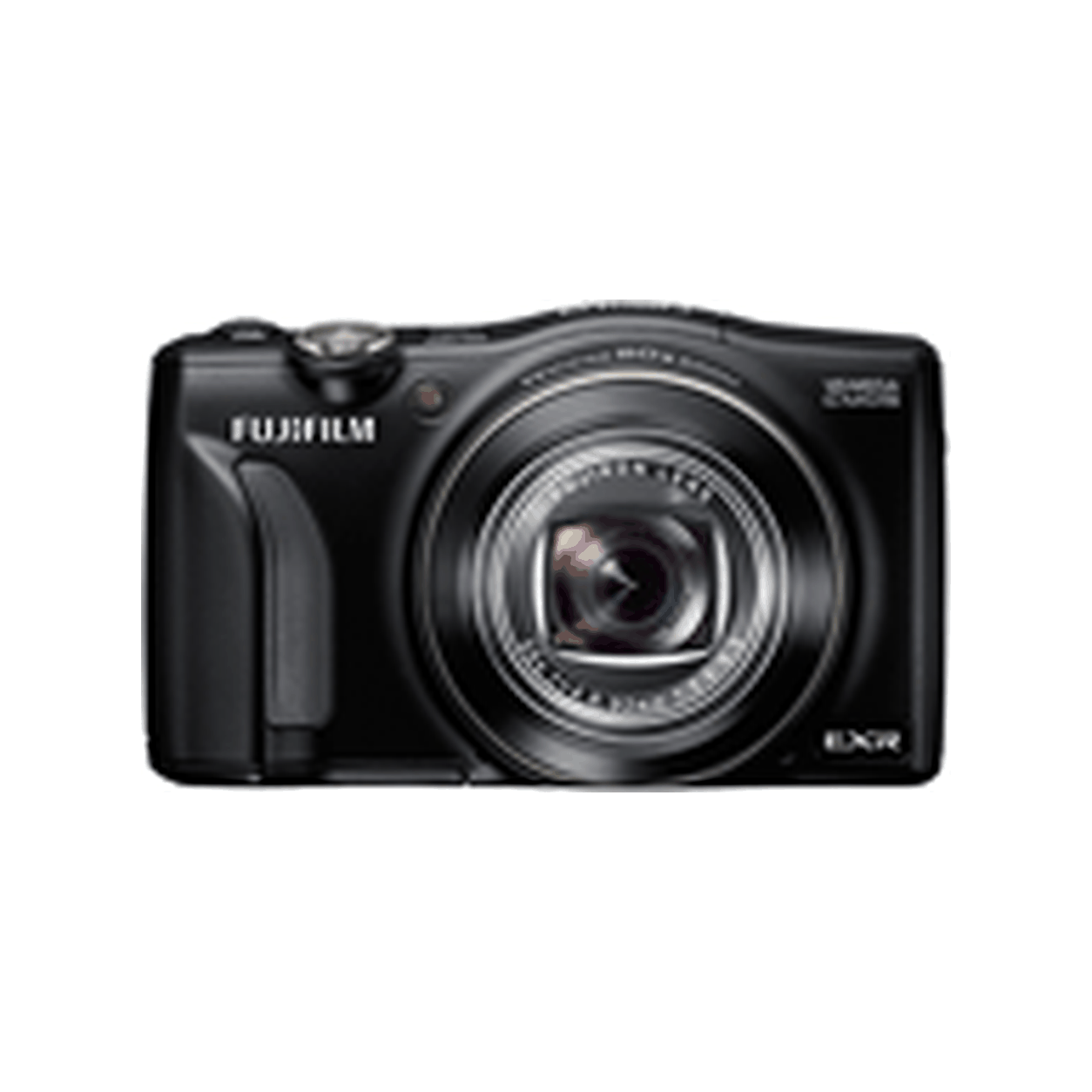Archive illustration for Fujifilm FinePix F850EXR