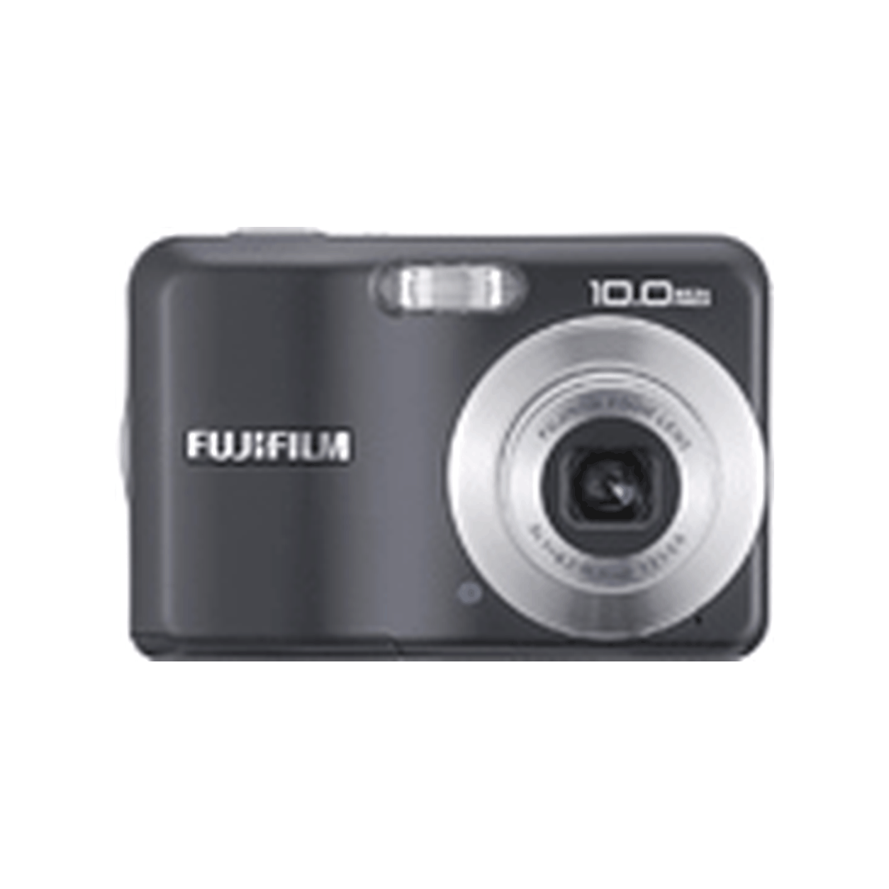 Archive illustration for Fujifilm FinePix A150