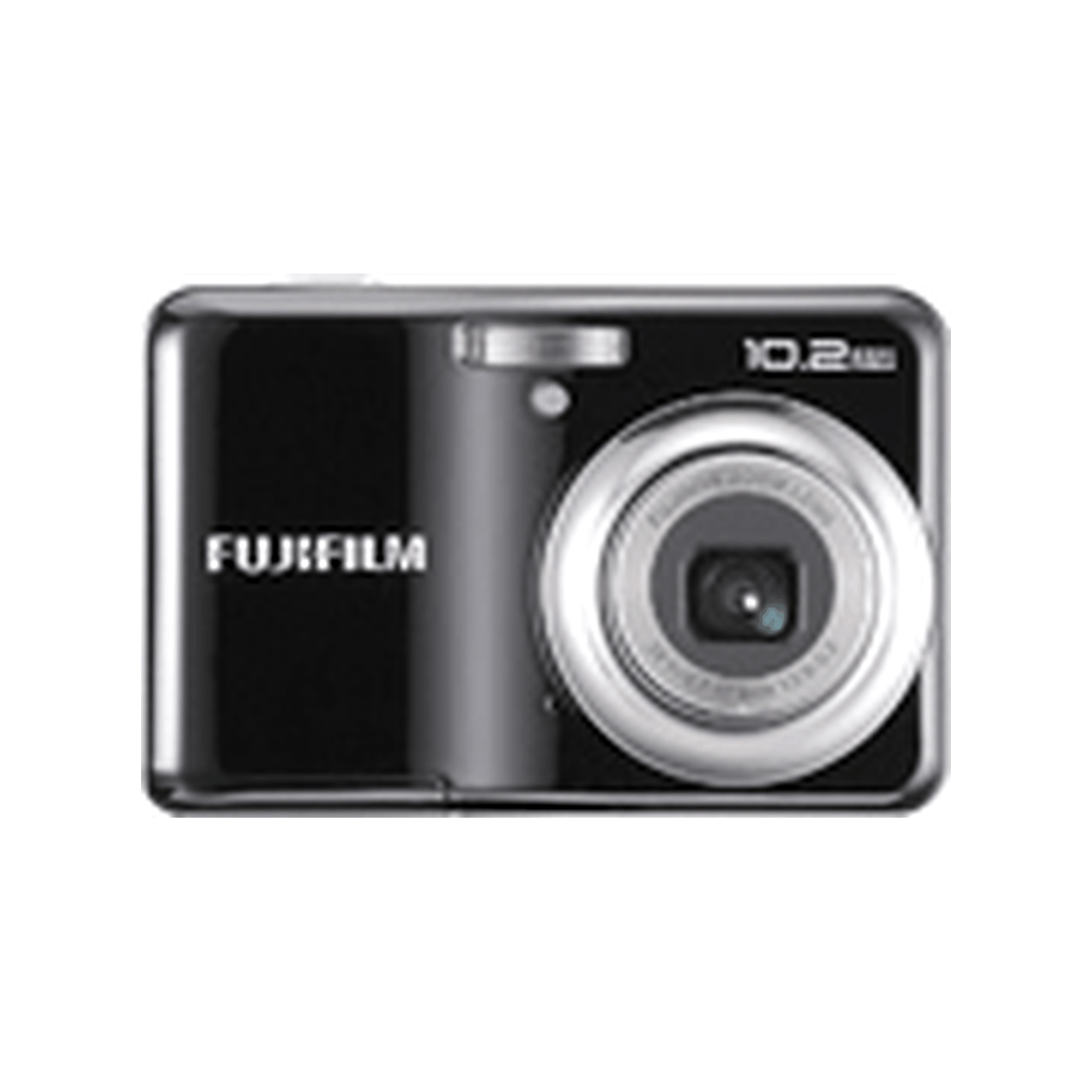 Archive illustration for Fujifilm FinePix A170