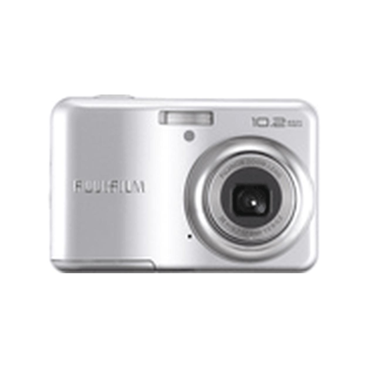 Archive illustration for Fujifilm FinePix A175